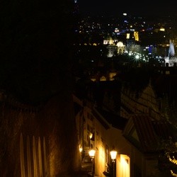 2018-10 Prague/Night walk/DSC_5648.JPG